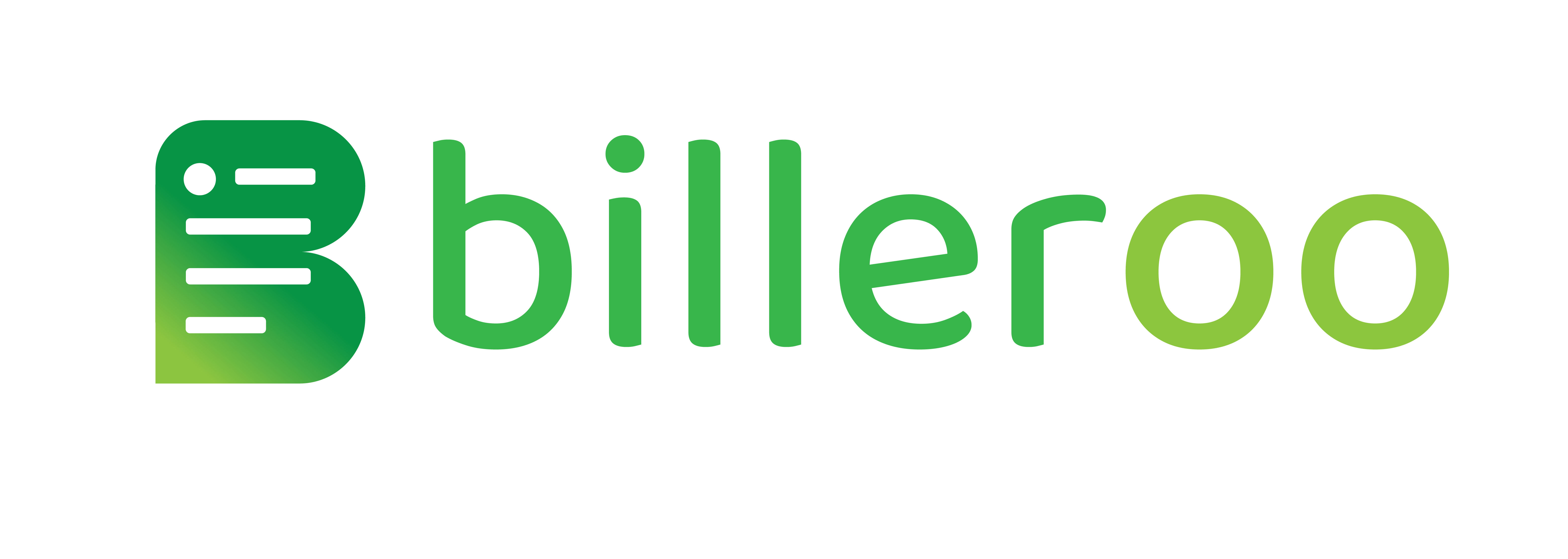 Billeroo