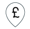 Currency