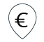 Currency