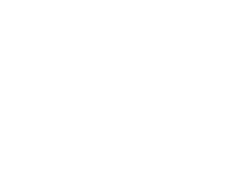 SSS